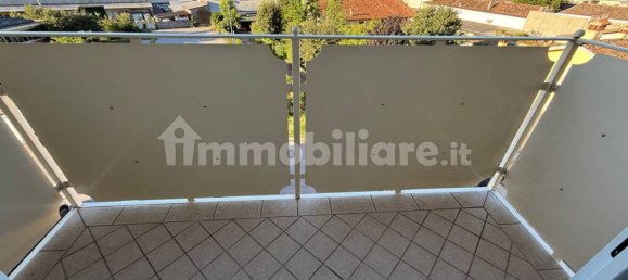 3 chambres Penthouse à Montichiari, Italy No. 369931 65