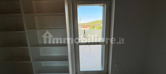 3 chambres Penthouse à Montichiari, Italy No. 369931 36