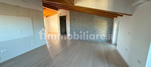 3 chambres Penthouse à Montichiari, Italy No. 369931 48