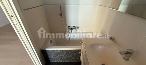 3 chambres Penthouse à Montichiari, Italy No. 369931 47