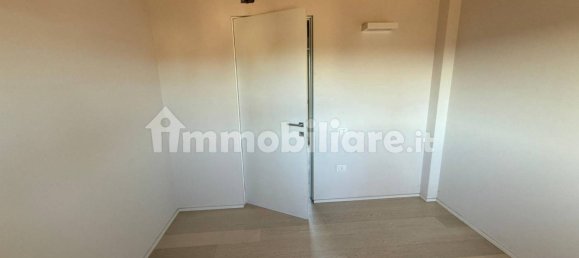3 chambres Penthouse à Montichiari, Italy No. 369931 82