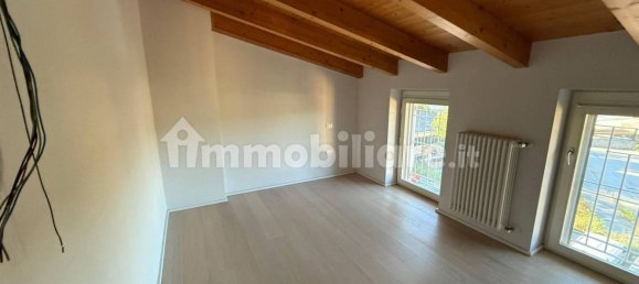3 chambres Penthouse à Montichiari, Italy No. 369931 45