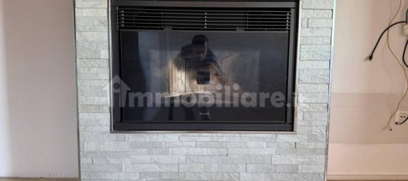 3 chambres Penthouse à Montichiari, Italy No. 369931 14