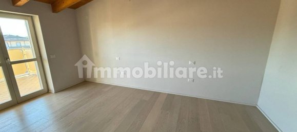 3 chambres Penthouse à Montichiari, Italy No. 369931 51