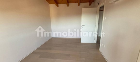 3 chambres Penthouse à Montichiari, Italy No. 369931 52
