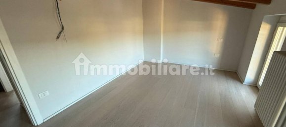 3 chambres Penthouse à Montichiari, Italy No. 369931 75