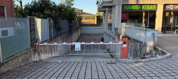 3 chambres Penthouse à Montichiari, Italy No. 369931 55