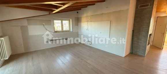 3 chambres Penthouse à Montichiari, Italy No. 369931 62