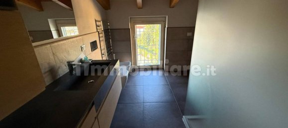 3 chambres Penthouse à Montichiari, Italy No. 369931 40