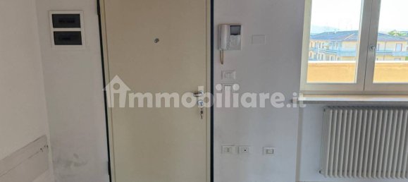 3 chambres Penthouse à Montichiari, Italy No. 369931 29