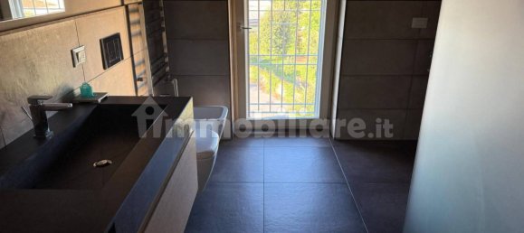 3 chambres Penthouse à Montichiari, Italy No. 369931 41