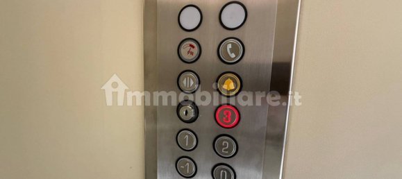 3 chambres Penthouse à Montichiari, Italy No. 369931 4