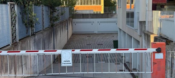 3 chambres Penthouse à Montichiari, Italy No. 369931 56