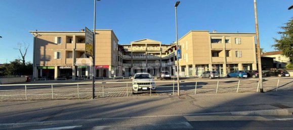 3 chambres Penthouse à Montichiari, Italy No. 369931 28