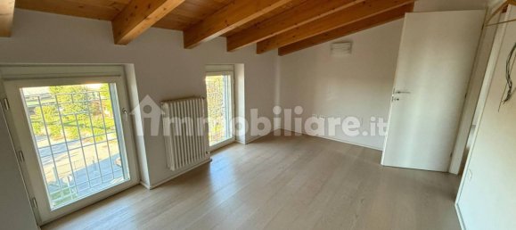 3 chambres Penthouse à Montichiari, Italy No. 369931 73
