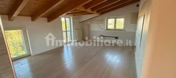 3 chambres Penthouse à Montichiari, Italy No. 369931 23