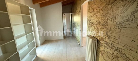 3 chambres Penthouse à Montichiari, Italy No. 369931 67