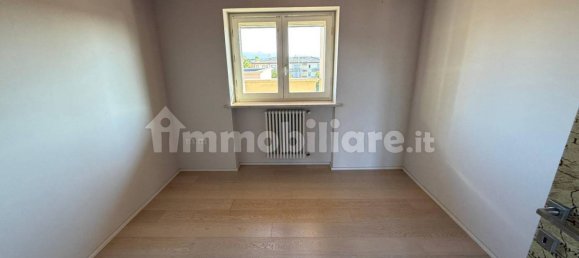 3 chambres Penthouse à Montichiari, Italy No. 369931 54