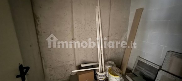 3 chambres Penthouse à Montichiari, Italy No. 369931 90