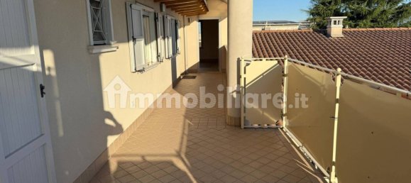 3 chambres Penthouse à Montichiari, Italy No. 369931 26