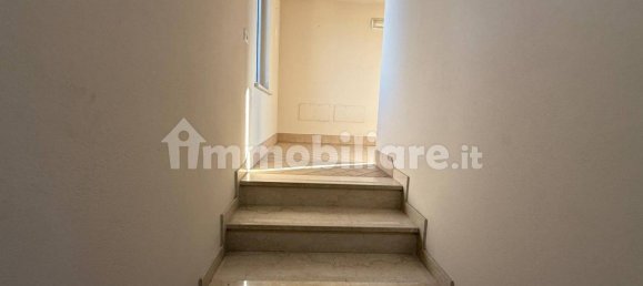 3 chambres Penthouse à Montichiari, Italy No. 369931 13