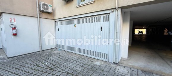 3 chambres Penthouse à Montichiari, Italy No. 369931 58
