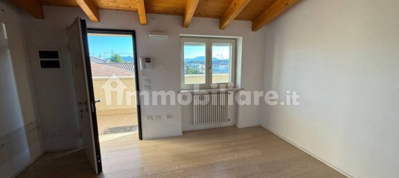3 chambres Penthouse à Montichiari, Italy No. 369931 12