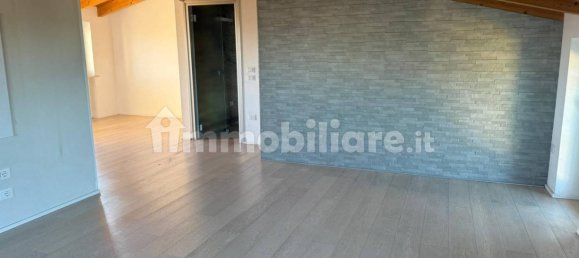 3 chambres Penthouse à Montichiari, Italy No. 369931 18