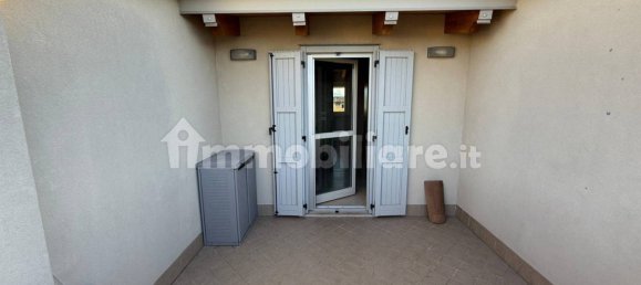 3 chambres Penthouse à Montichiari, Italy No. 369931 69