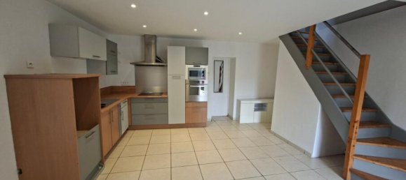 3 chambres Maison à Saint-Hilaire-de-la-Côte, France No. 341481 3