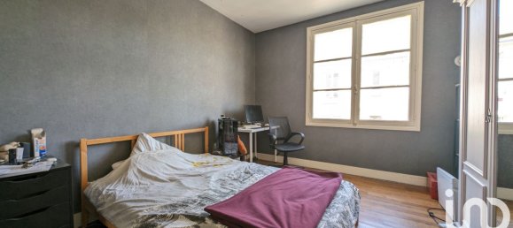 Casa T4 em Saint-Pierre-des-Corps, France N.º 61286 7