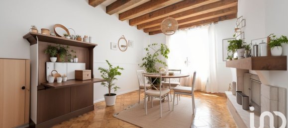 Casa T4 em Saint-Pierre-des-Corps, France N.º 61286 3