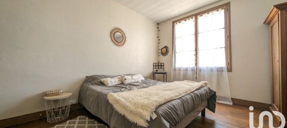 Casa T4 em Saint-Pierre-des-Corps, France N.º 61286 6