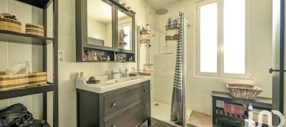 Casa T4 em Saint-Pierre-des-Corps, France N.º 61286 8