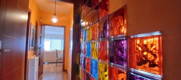 3 غرف نوم منزل في Puerto de la Cruz, Spain رقم 34982 13