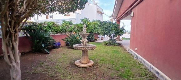 3 غرف نوم منزل في Puerto de la Cruz, Spain رقم 34982 7