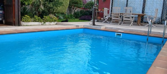 3 غرف نوم منزل في Puerto de la Cruz, Spain رقم 34982 5