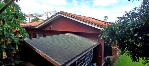 3 غرف نوم منزل في Puerto de la Cruz, Spain رقم 34982 6