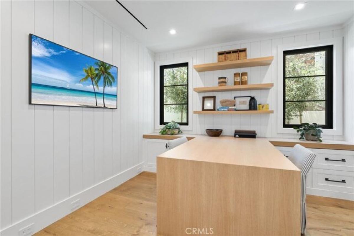 Casa de 5 dormitorios en Newport Beach, USA No. 402085