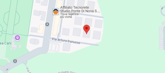 2 bedrooms Apartment in Rome, Italy No. 194539 2