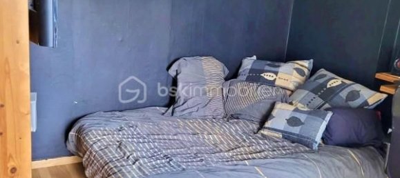 Квартира с 4 спальнями в Гренобль, Франция № 340360 7