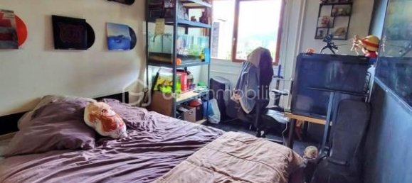 Квартира с 4 спальнями в Гренобль, Франция № 340360 8