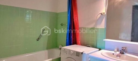 Квартира с 4 спальнями в Гренобль, Франция № 340360 4