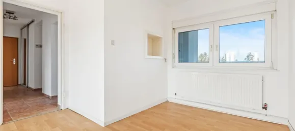 3-salle Appartement à Karlsruhe, Germany No. 89924 15