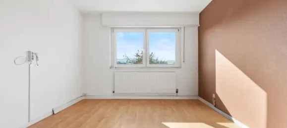 3-salle Appartement à Karlsruhe, Germany No. 89924 5