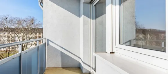 3-salle Appartement à Karlsruhe, Germany No. 89924 4