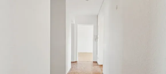 3-salle Appartement à Karlsruhe, Germany No. 89924 6