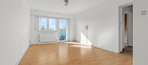 3-salle Appartement à Karlsruhe, Germany No. 89924 2