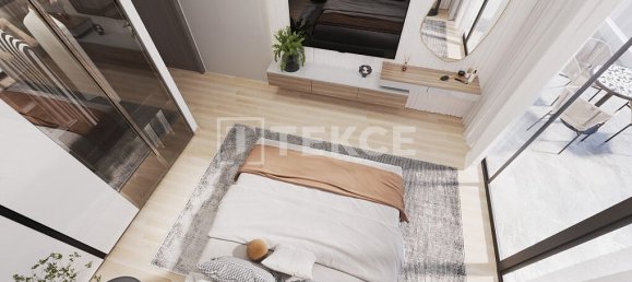 3 غرف نوم شقة في دبي, UAE رقم 111233 21