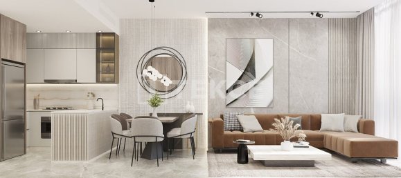 3 غرف نوم شقة في دبي, UAE رقم 111233 18